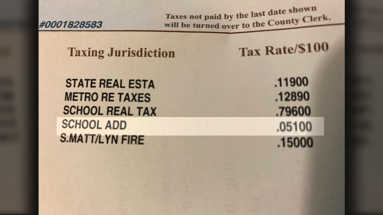 PROPERTY TAX BILLS INCREASE.jpeg